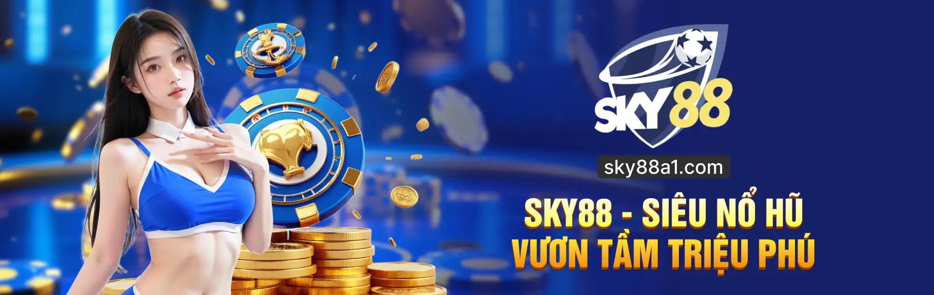sky88 banner
