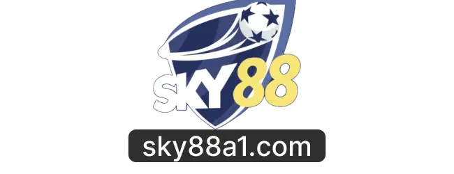 SKY88
